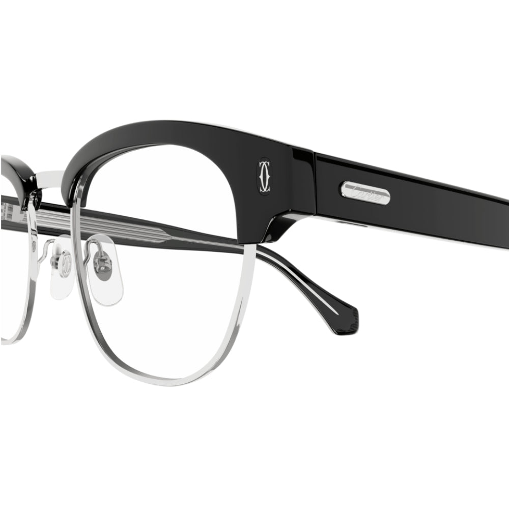 Première de Cartier Korrektionsbrille