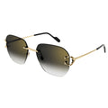 Cartier 394