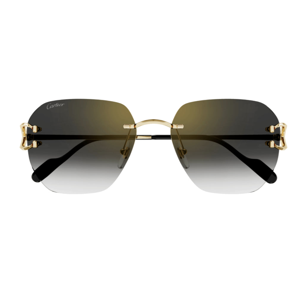 Cartier 394