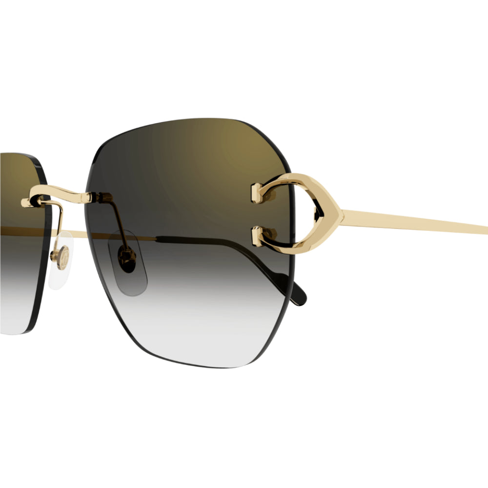 Cartier 394