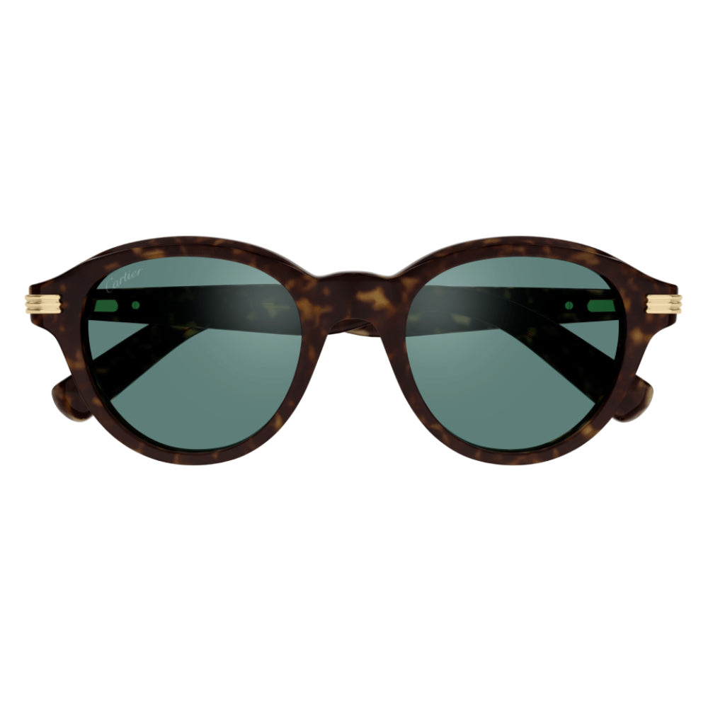 Cartier 395