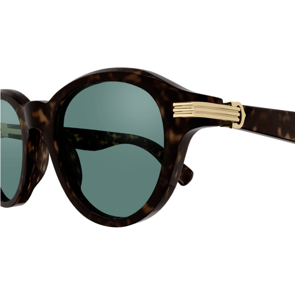 Cartier 395