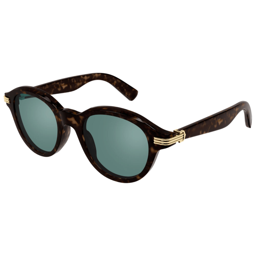 Cartier 395