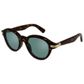 Cartier 395