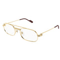 Cartier 410