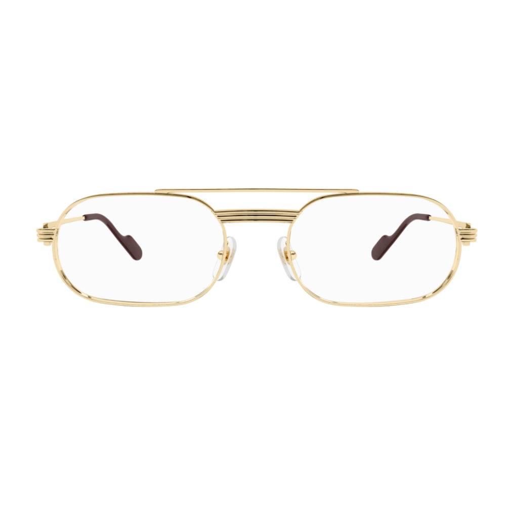 Cartier 410