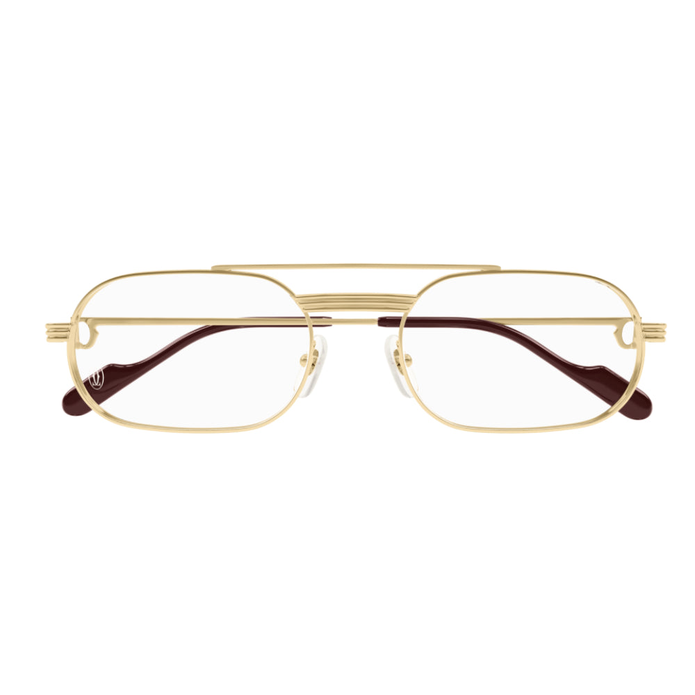 Cartier 410