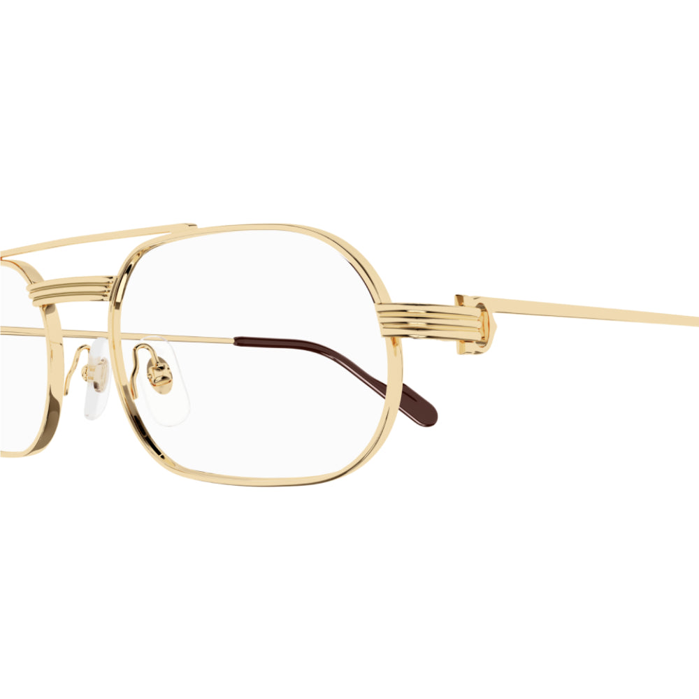 Cartier 410