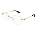Cartier 414