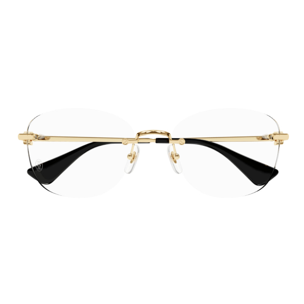 Cartier 414