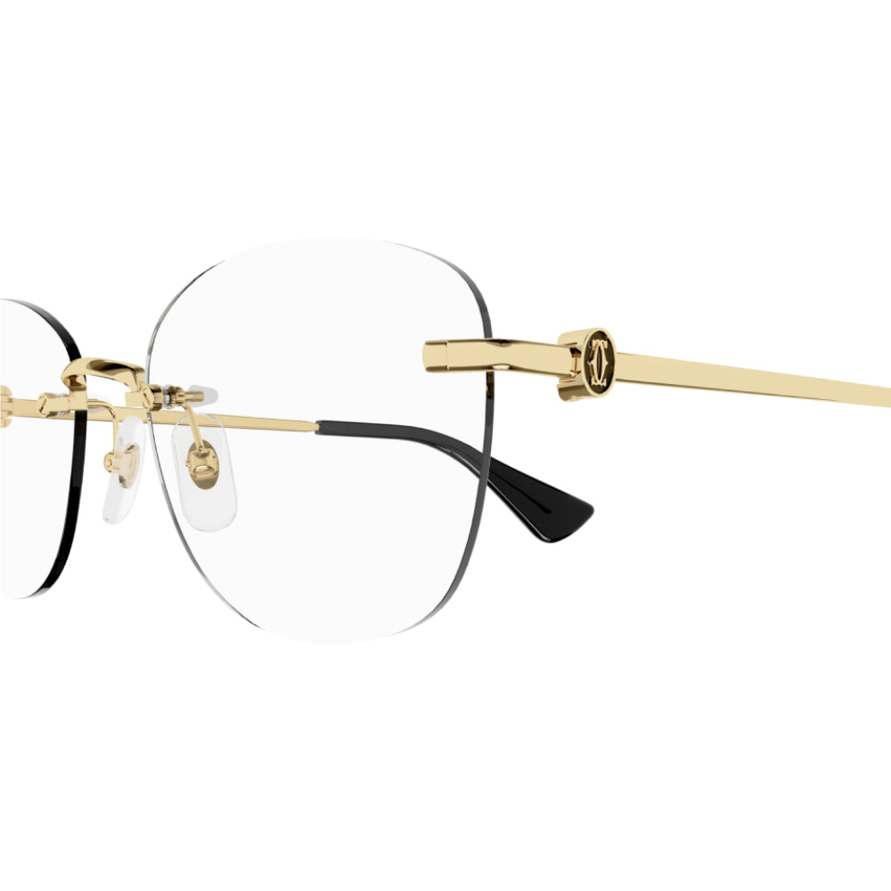 Cartier 414