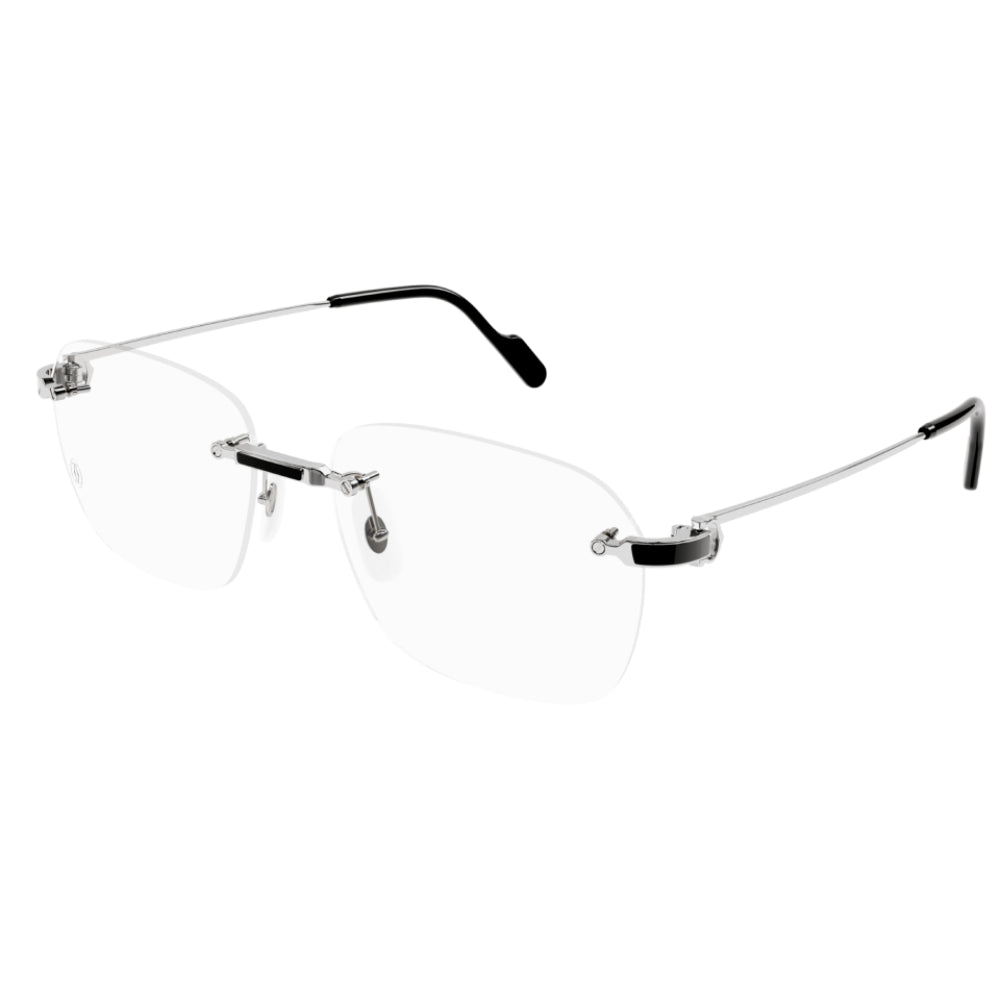 Cartier 343