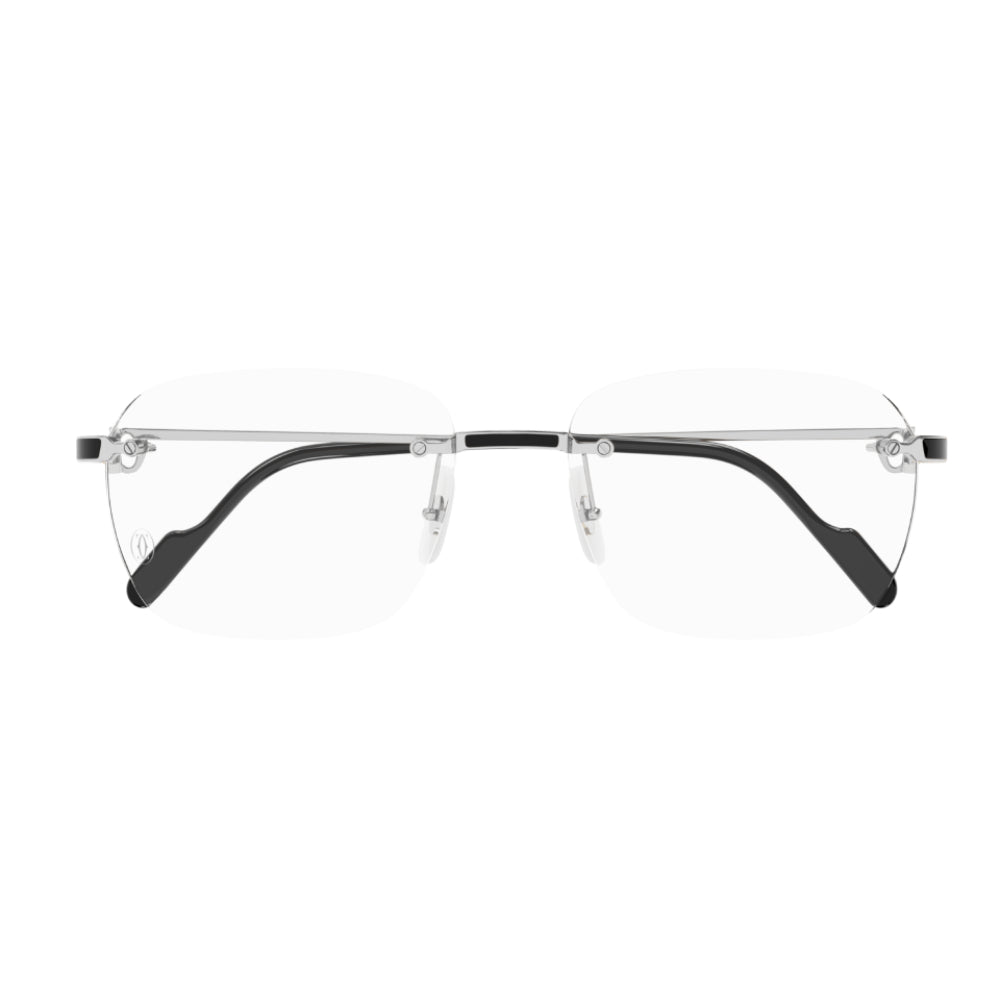 Cartier 343