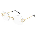 Cartier 416