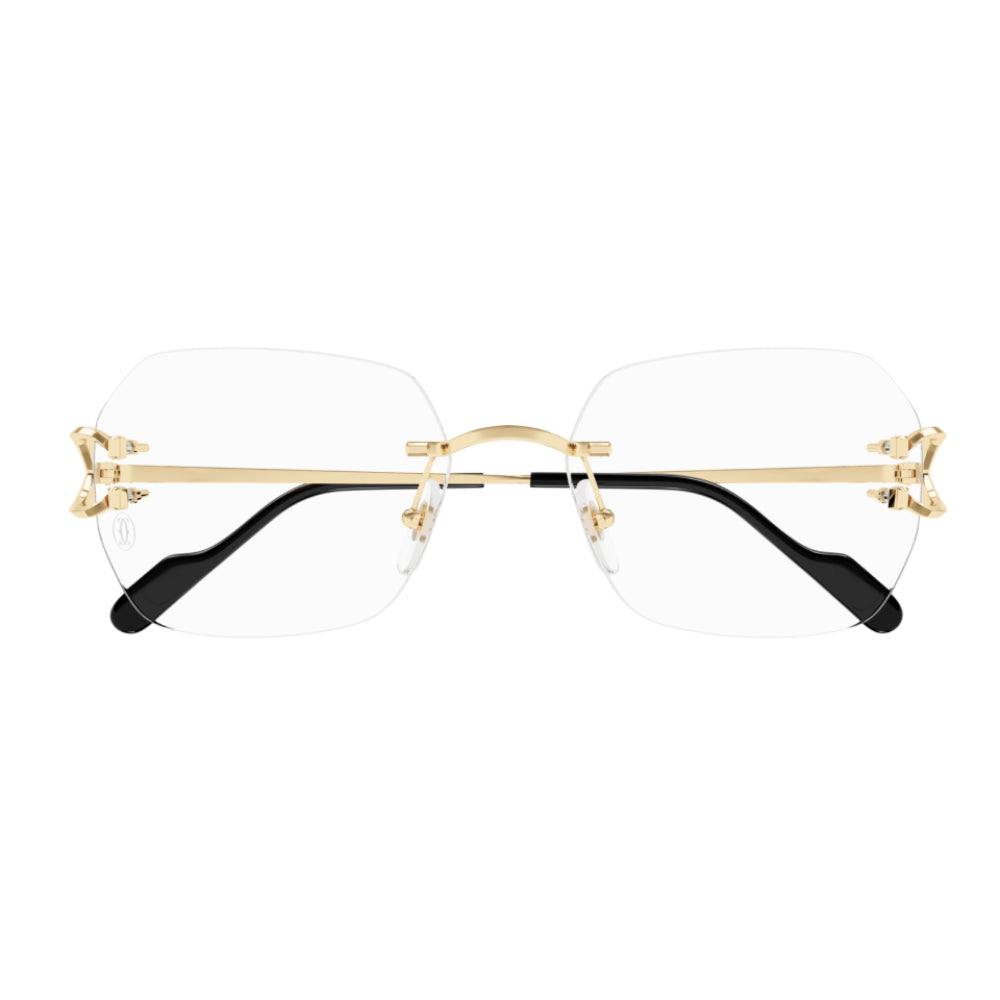 Cartier 416