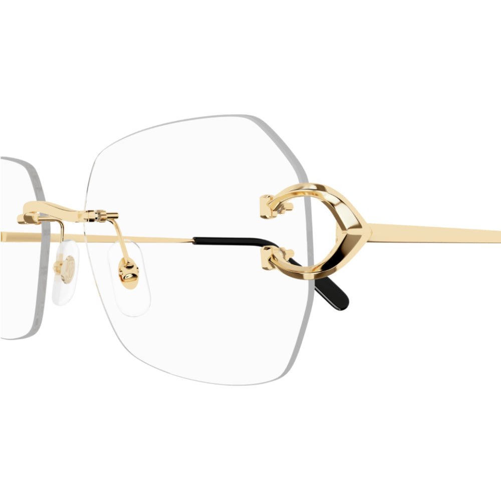 Cartier 416