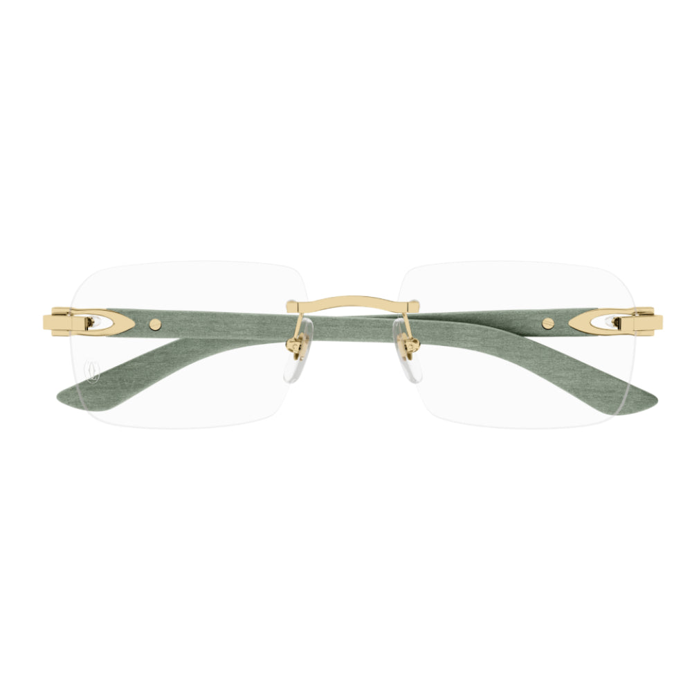 Cartier 453