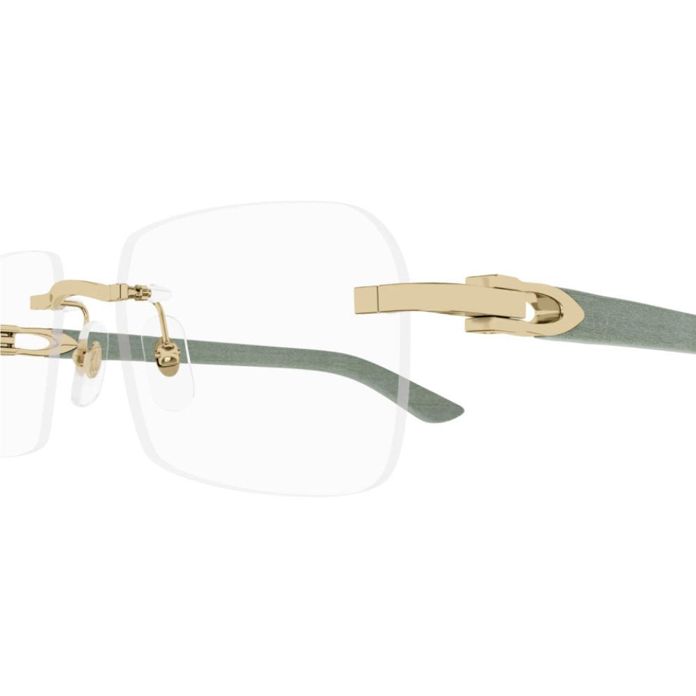 Cartier 453