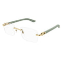 Cartier 453