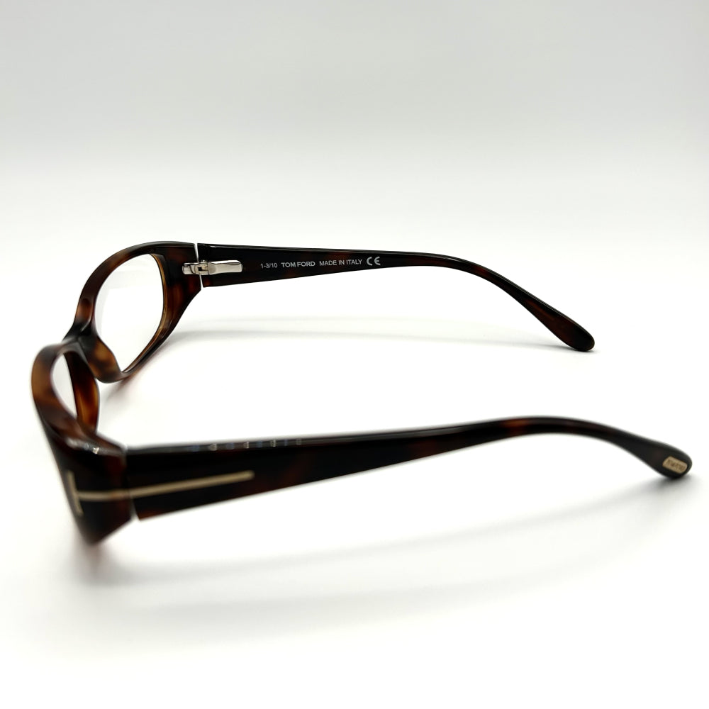 2010' Tom Ford Vintage (5075)