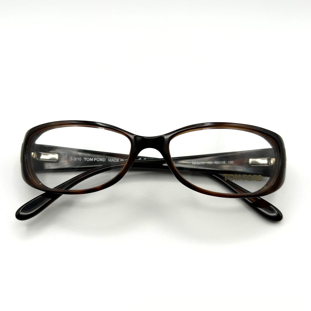 2010' Tom Ford Vintage (5075)