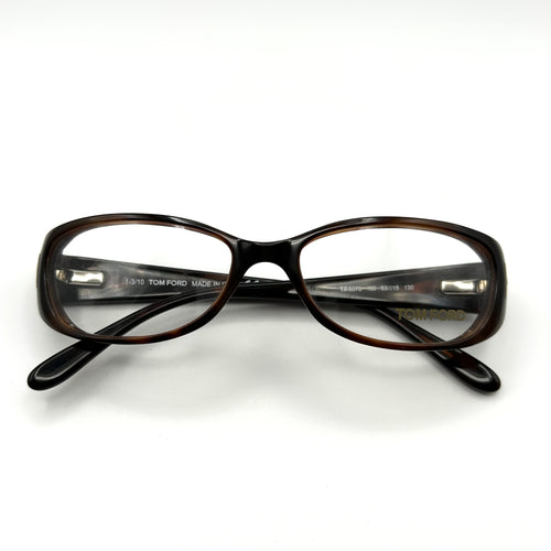 2010' Tom Ford Vintage (5075)