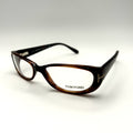 2010' Tom Ford Vintage (5075)