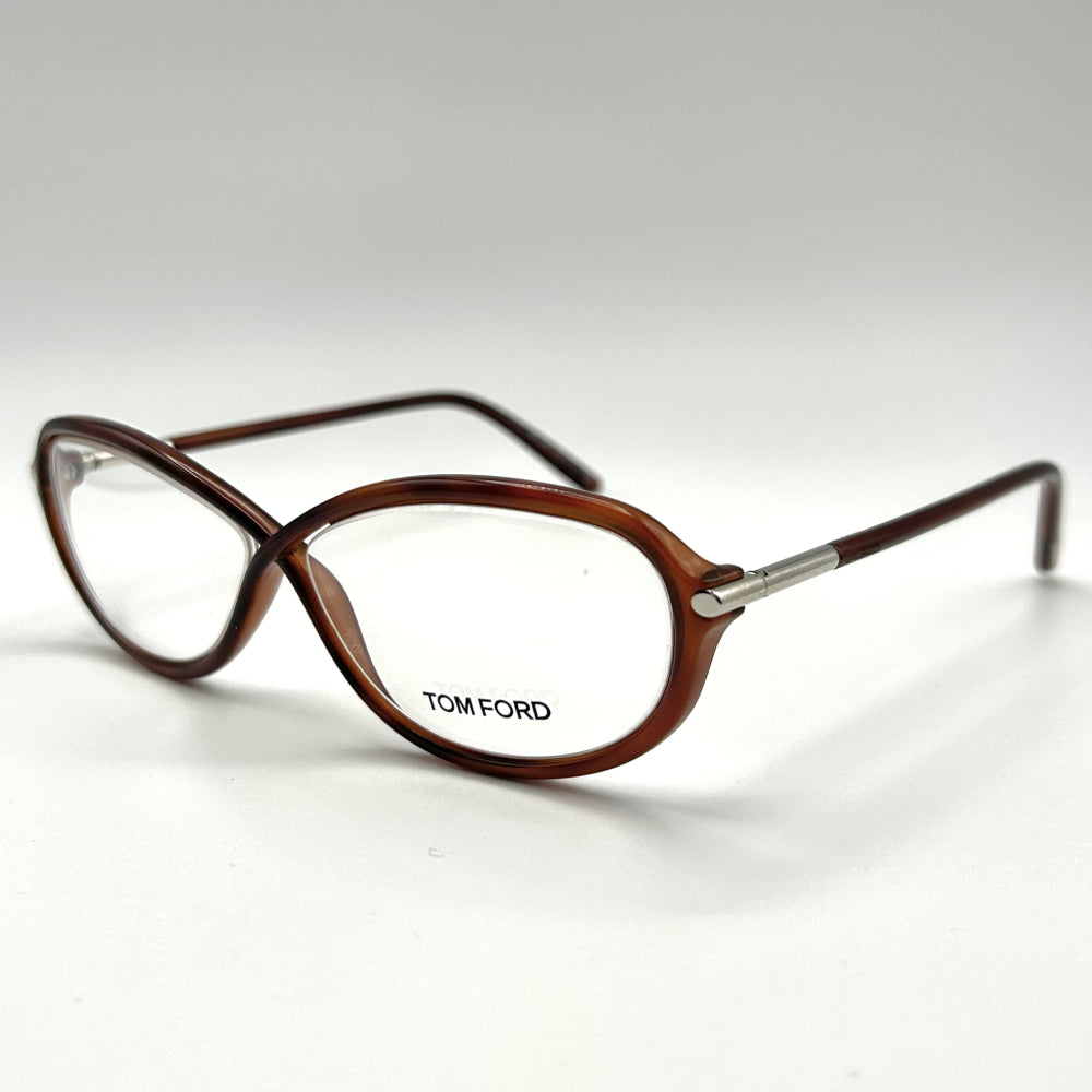 2010' Tom Ford Vintage (5140)