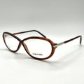 2010' Tom Ford Vintage (5140)