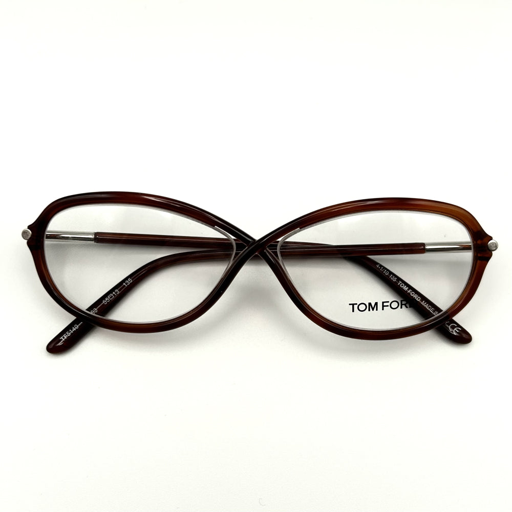 2010' Tom Ford Vintage (5140)