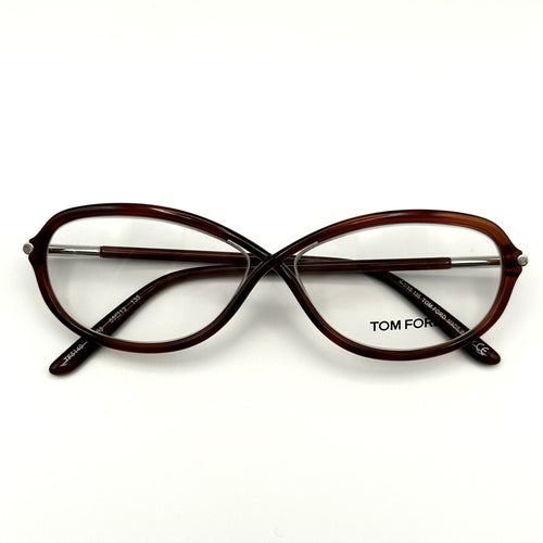 2010' Tom Ford Vintage (5140)