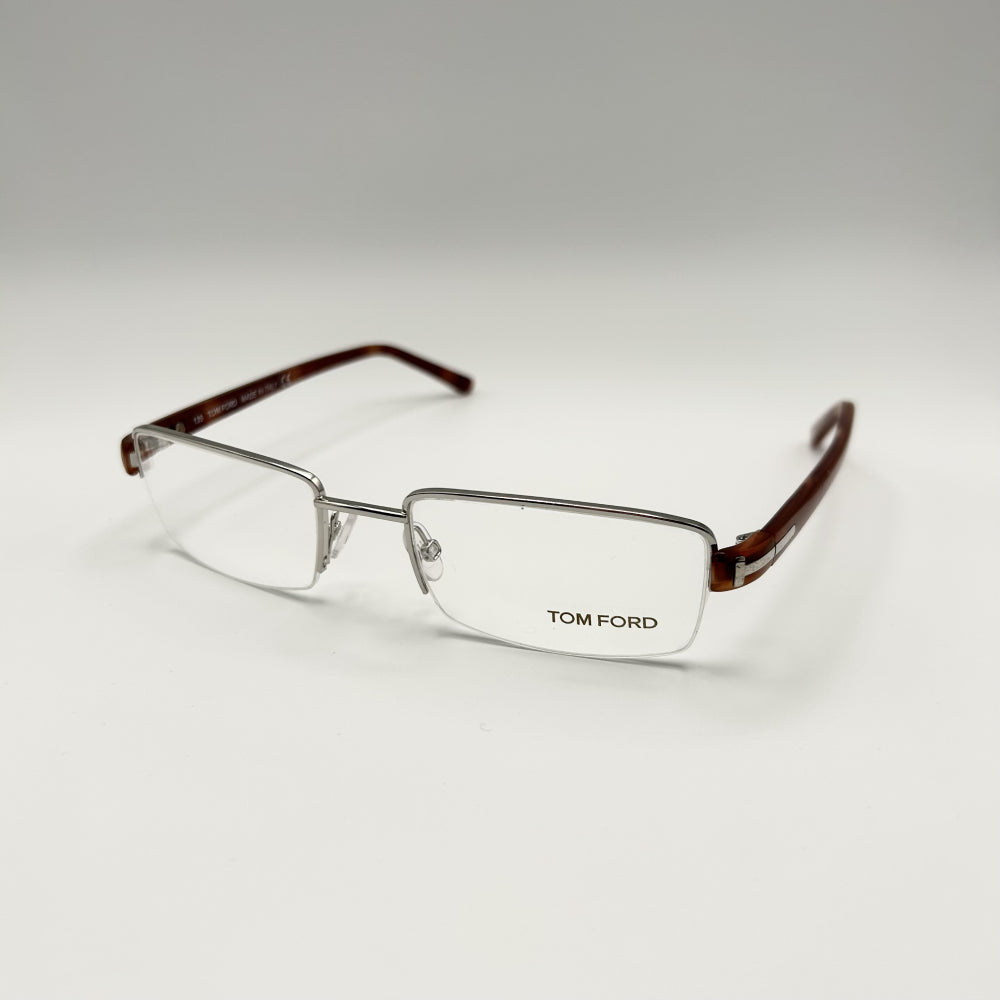 2010' Tom Ford Vintage (5015)