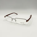 2010' Tom Ford Vintage (5015)