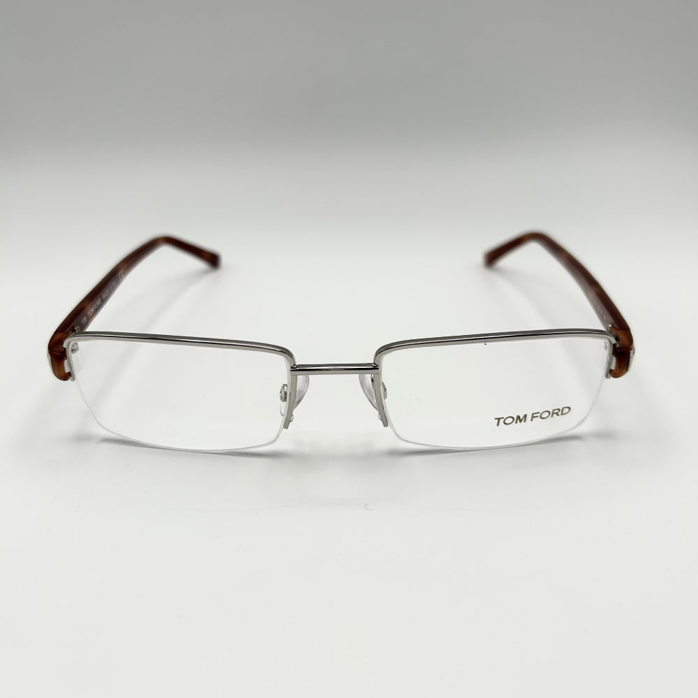 2010' Tom Ford Vintage (5015)