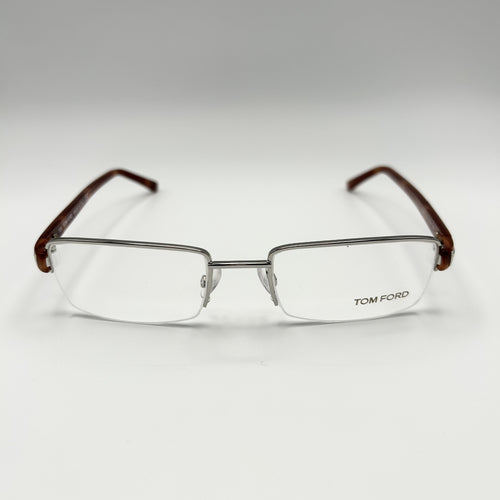 2010' Tom Ford Vintage (5015)