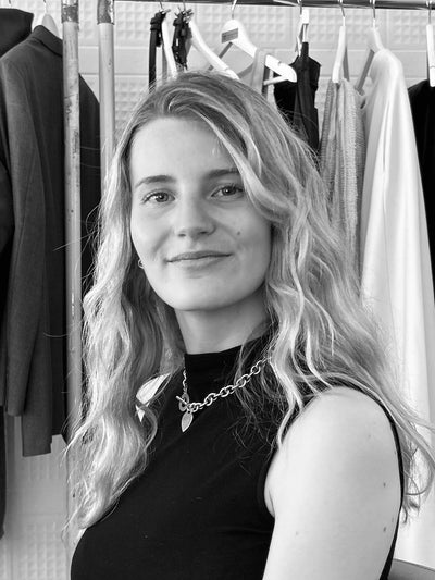 Lenia Eckrath