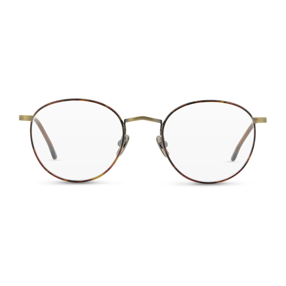 Lunor M10 01