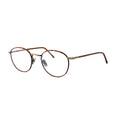 Lunor M10 01