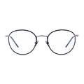 Lunor M10 08
