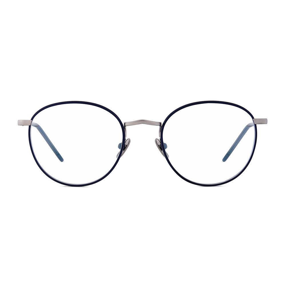 Lunor M10 08