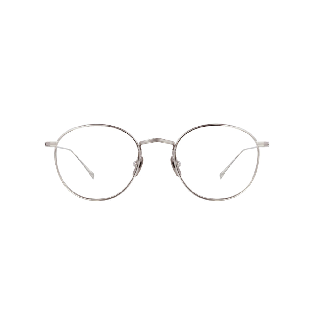 Lunor M9 01 HS