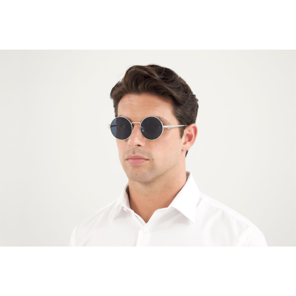 Pasha de Cartier Sonnenbrille