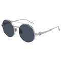 Pasha de Cartier Sonnenbrille