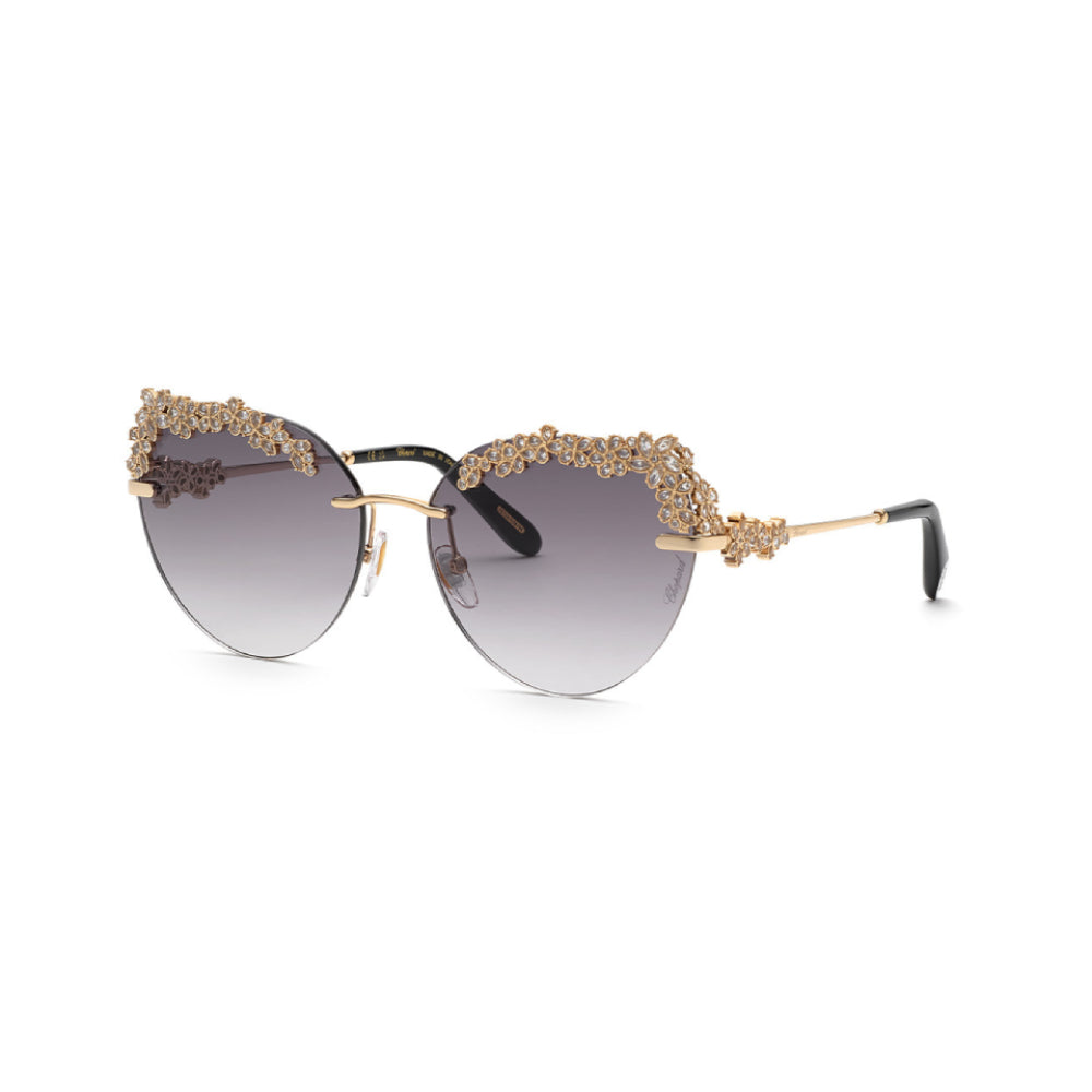 Chopard Red Carpet limited