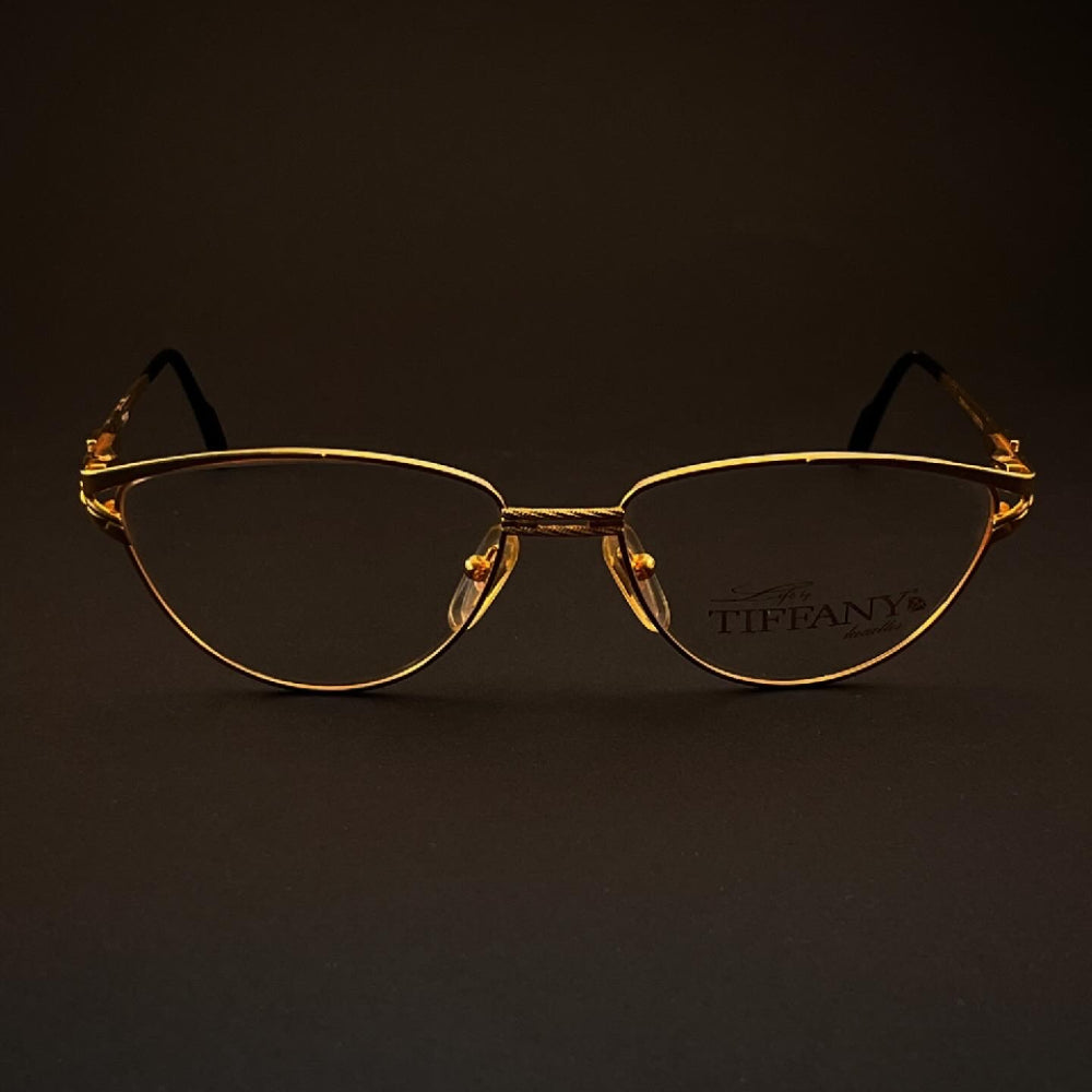 90' Tiffany Vintage