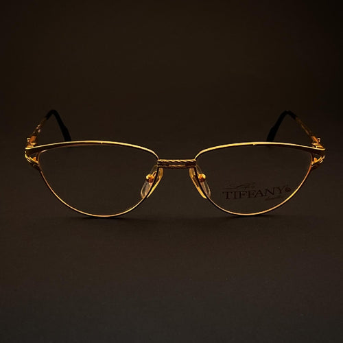 90' Tiffany Vintage
