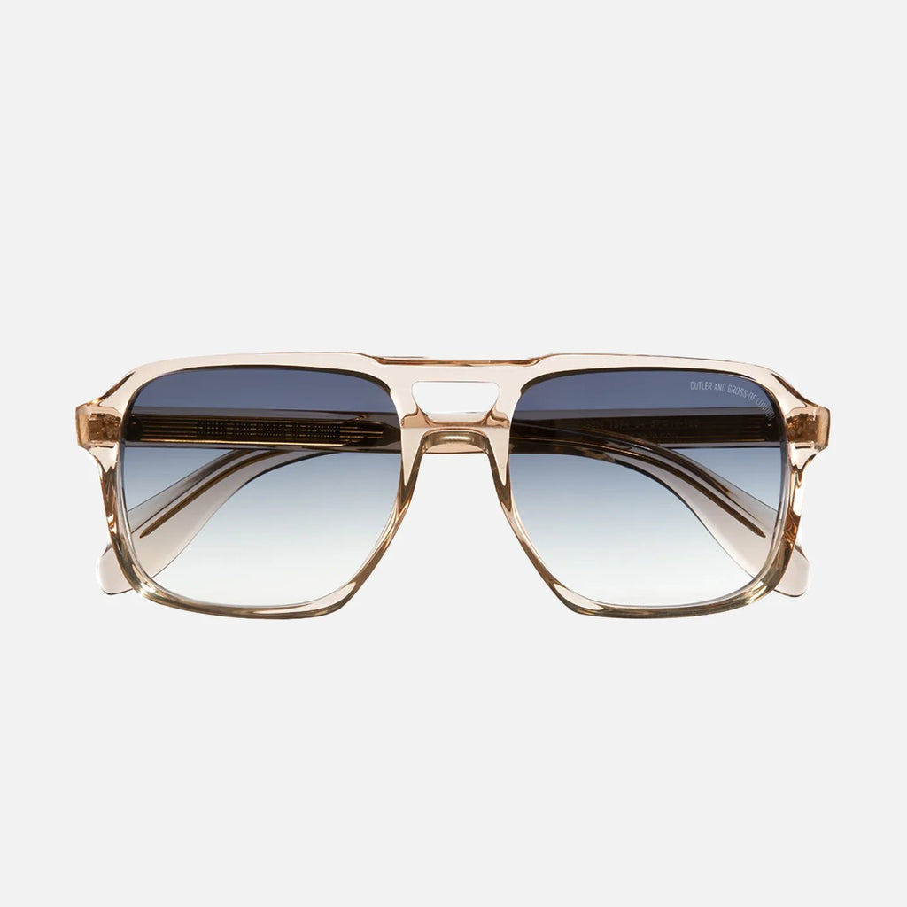 Aviator Sunglasses
