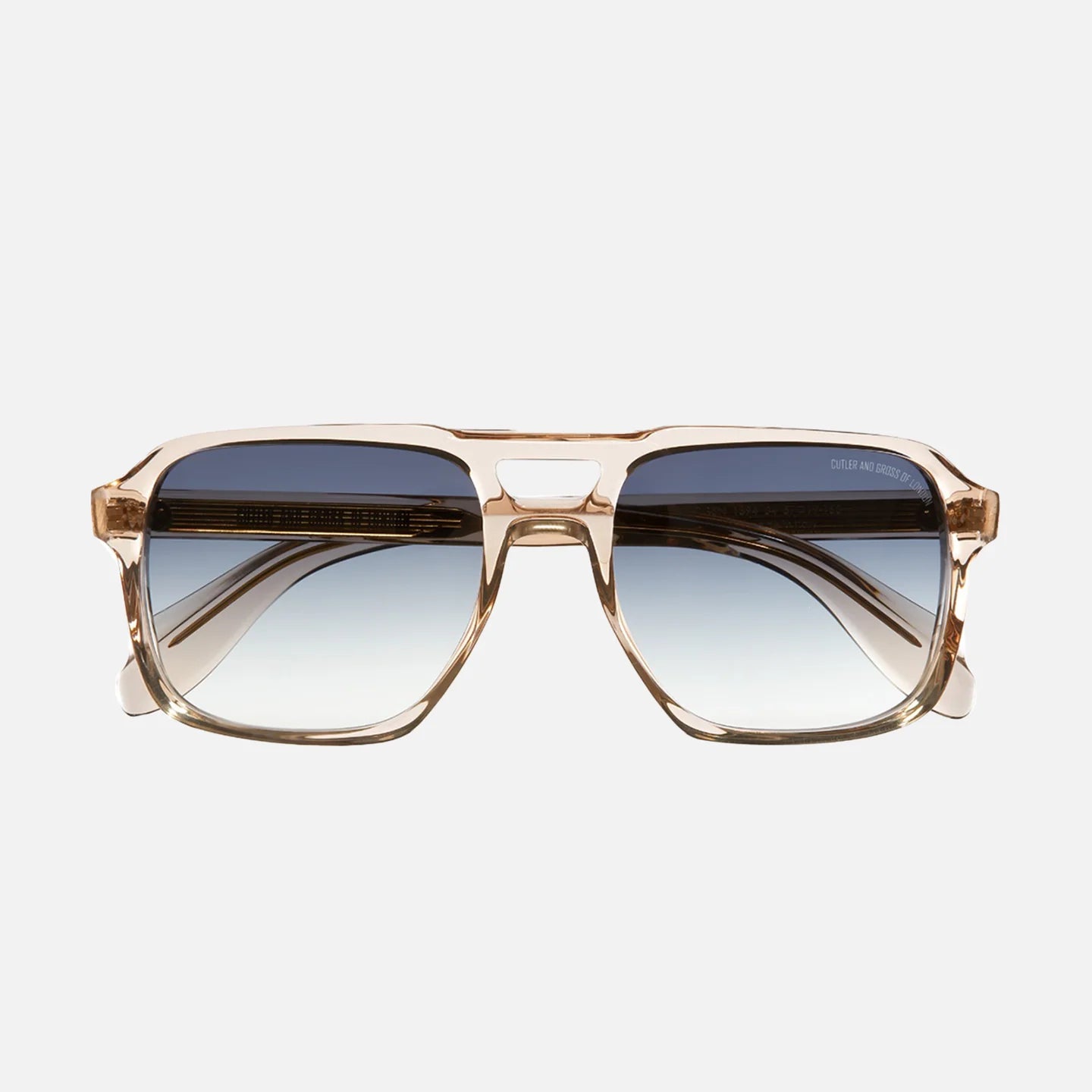 Aviator Sunglasses
