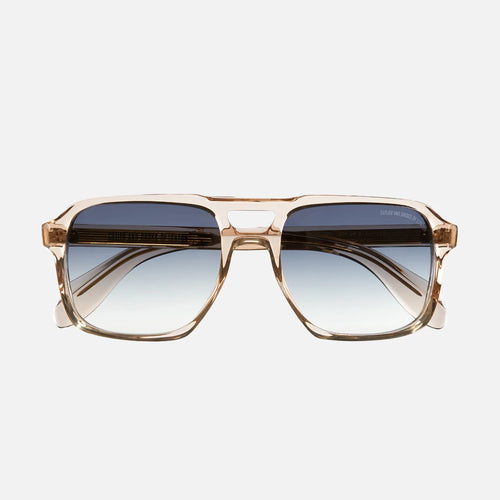 Aviator Sunglasses