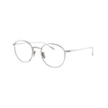 Lunor M9 01 HS